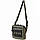 M-Tac сумка Admin Bag Elite Ranger Green, фото 5