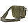 M-Tac сумка Sphaera Hex Hardsling Bag Gen.II Elite Multicam/Ranger Green, фото 3