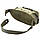 M-Tac сумка Waist Bag Elite Hex Multicam/Ranger Green, фото 5