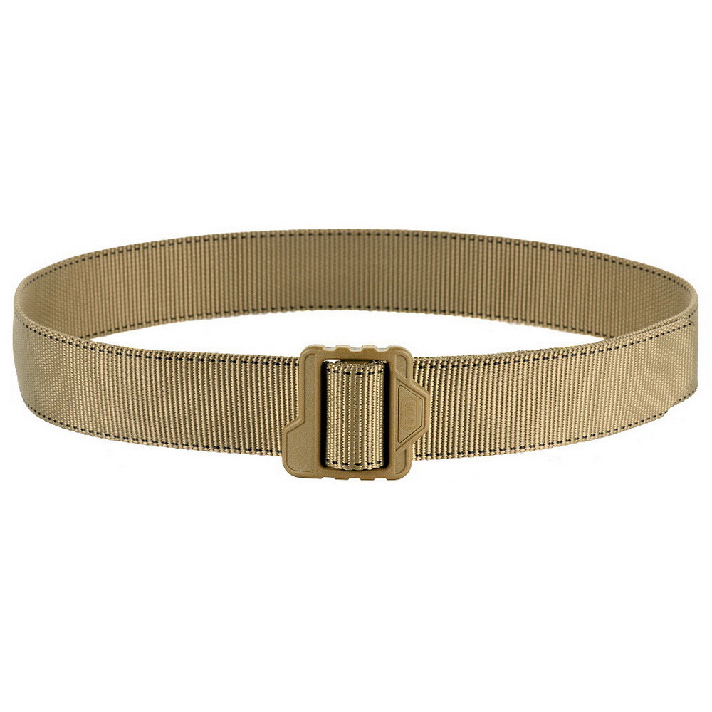 M-Tac ремінь Paratrooper Belt койот