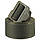 M-Tac ремінь Paratrooper Belt Ranger Green, фото 2