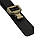 M-Tac ремінь Cobra Buckle Belt чорний, фото 5