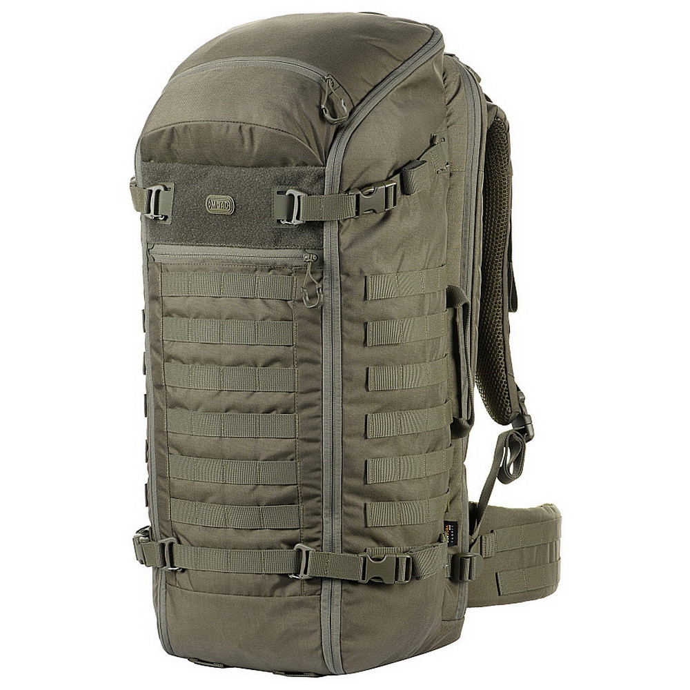 M-Tac рюкзак Gen.II Elite Large Ranger Green