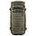 M-Tac рюкзак Gen.II Elite Large Ranger Green, фото 3