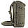 M-Tac рюкзак Gen.II Elite Large Ranger Green, фото 4
