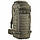 M-Tac рюкзак Gen.II Elite Large Ranger Green, фото 5