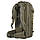 M-Tac рюкзак Gen.II Elite Large Ranger Green, фото 6