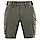 M-Tac шорти Aggressor Summer Flex Army Olive, фото 4