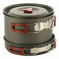 M-Tac набір посуду на 4-5 персон