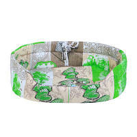 Лежанка для собак Collar №1 41х30х12 см.