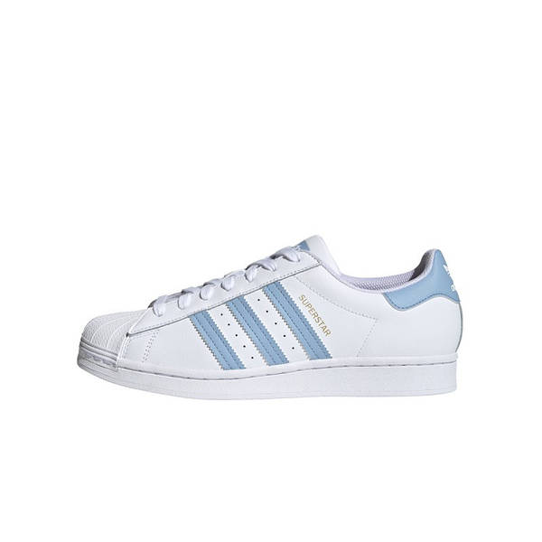 Adidas cloud white superstar online