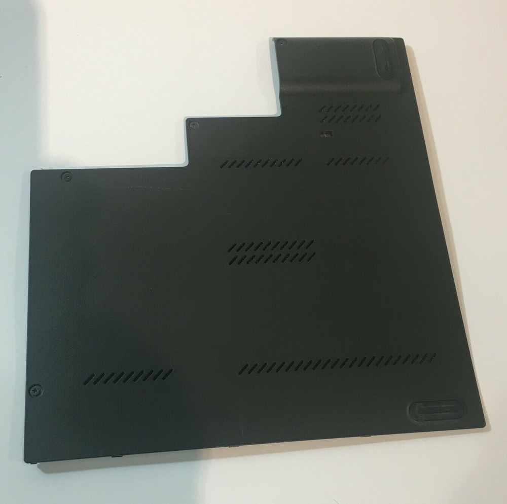 Lenovo ThinkPad L440 Корпус E (Сервісний люк) 60.4lg11.005 б/в, фото 1