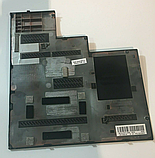 Lenovo ThinkPad L440 Корпус E (Сервісний люк) 60.4lg11.005 б/в, фото 2