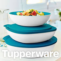 Сервіровка столу