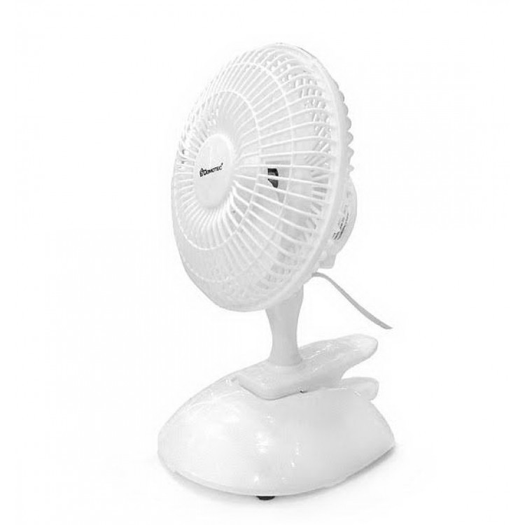 Вентилятор Domotec MS-1623, фото 1