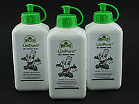 Мийний Концентрат Limpuro Bio Cleaner 250 ml Німеччина