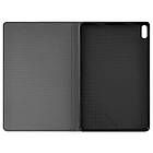 Чохол-книжка Deer Case для Huawei MatePad Pro 10.8 (Wake / Sleep) Dark Brown, фото 3