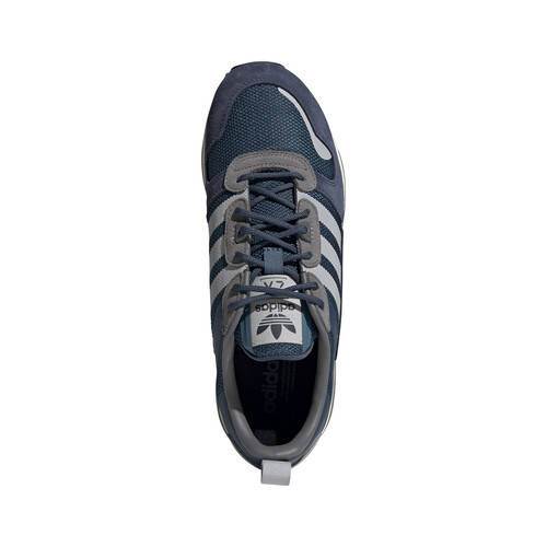 Adidas flux zx 700 hot sale