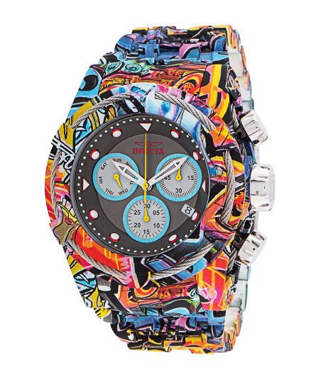 Invicta 28633 deals