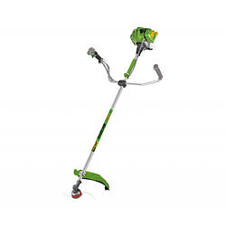 Мотокоса Procraft T4200