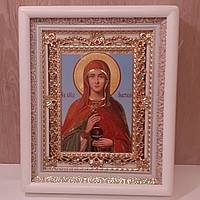 Жіночі імена