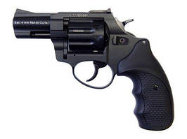 Револьвер флобера Stalker 2,5" силумін