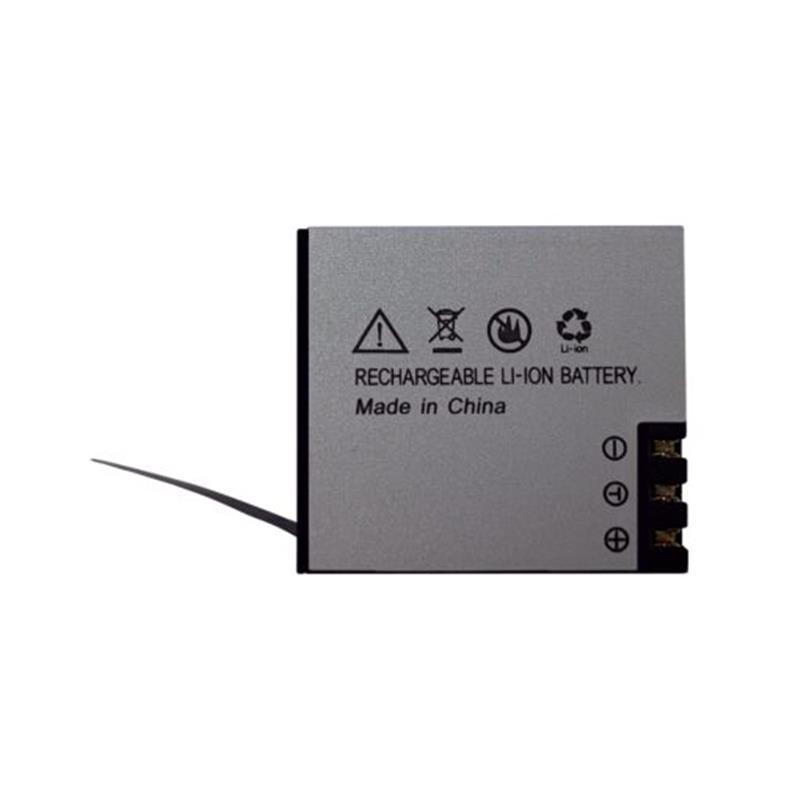 Акумулятор AirOn ProCam 7/8, 3.7 В, 1350mAh (69477915500032)