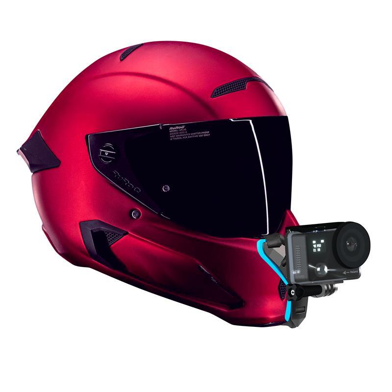 Кріплення на шолом AirOn X-60-1 (69477915500100)