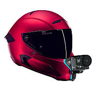 Кріплення на шолом AirOn X-60-1 (69477915500100)