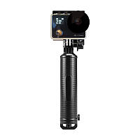 Монопод AirOn плавальний X-119-2 (69477915500102)