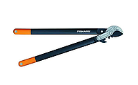 Сучкорез контактный Fiskars PowerGear L77 112580 (1000583)