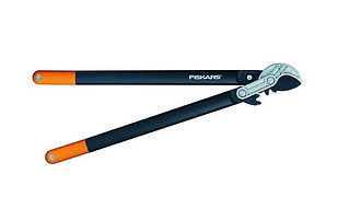 Сучкоріз контактний Fiskars PowerGear™ L77 112580 (1000583)