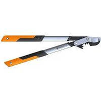 Обводной сучкорез Fiskars PowerGearX (M) 112390 (1020187)