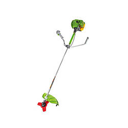 Мотокоса ProCraft T4200EL Electro Starter