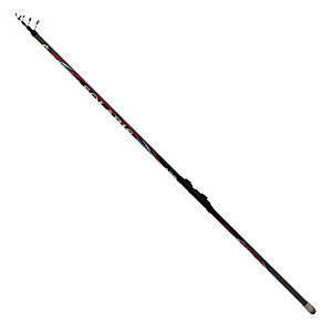 Вудка болонська Trabucco Solaris Classic Pro 20-50г 600