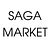 Saga Market