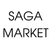 Saga Market