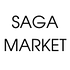 Saga Market