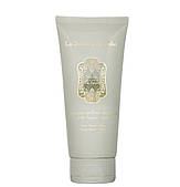 LA SULTANE DE SABA TAJ PALACE СКРАБ ДЛЯ ТЕЛА