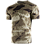 Футболка CoolTouch A-TACS AU, фото 5