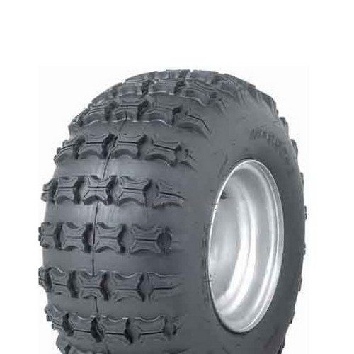 20*7-8 Swallow НS-471 KOREA , фото 1