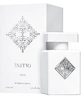 Духи унисекс Initio Parfums Prives Rehab (Инитио Парфюм Прайвс Рехаб) Парфюмированная вода 90 ml/мл