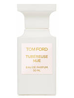 Парфуми унісекс Tom Ford Tubereuse Nue (Том Форд Тубероз Нью) Парфумована вода 100 ml/мл Тестер