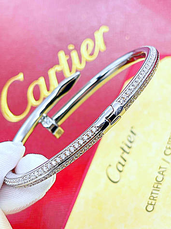 Браслет Stainlees Steel преміум, фото 2