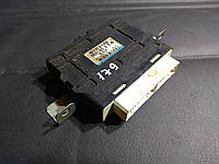 Блок модуль управления АКПП полным приводом MITSUBISHI Pajero Wagon 3 (2000-2006) - MR580114