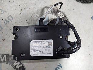 Блок керування навігацією FORD