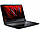 Acer Nitro 5 R7-5800H/32GB/1TB+1TB/Win11 RTX3060 144Hz (AN517-41 NH.QAREP.00D), фото 4