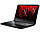 Acer Nitro 5 R7-5800H/32GB/1TB+1TB/Win11 RTX3060 144Hz (AN517-41 NH.QAREP.00D), фото 7