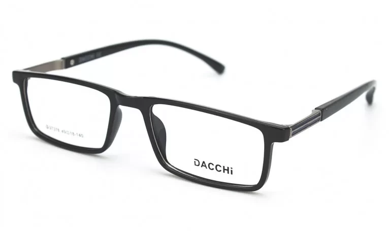 Оправа Dacchi D37378-C3