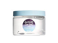 Охолоджуючий гель-маска для тіла PINK Sunset Sorbet Cooling Body Mask